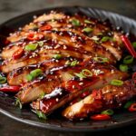 imgi_31_delicious-grilled-chicken-breast-with-sesame-seeds-chopped-green-onion-soy-glaze_1321417-14289