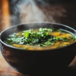 imgi_35_steaming-bowl-soup-garnished-with-fresh-herbs_1079150-256903