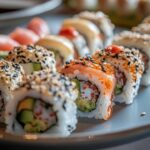 imgi_37_savory-sushi-rolls-arranged-artfully-plate_1079150-255507