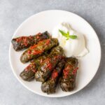 imgi_46_stuffed-collard-greens-with-boiled-leaves-traditonal-turkish-black-sea-region-food-sarma-dolma-turkish-name-kara-lahana-sarmasi_693630-10145