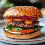 imgi_48_hamburger-with-cheese-tomato-onion-arugula_985688-15705