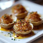 imgi_53_clamscasino-bacon-breadcrumb-crust_882186-56128