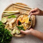 imgi_56_top-view-tasty-arrangement-noodles-table_23-2148803855