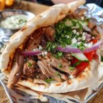 imgi_59_street-food-still-life_23-2151535185