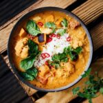 imgi_60_free-photo-shot-traditional-indian-chicken-curry_703141-4